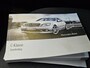 Mercedes-Benz C-klasse Estate 200 CDI Business Class
