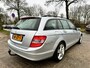 Mercedes-Benz C-klasse Estate 200 CDI Business Class
