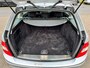 Mercedes-Benz C-klasse Estate 200 CDI Business Class