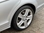 Mercedes-Benz C-klasse Estate 200 CDI Business Class