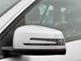 Mercedes-Benz C-klasse Estate 200 CDI Business Class