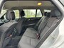 Mercedes-Benz C-klasse Estate 200 CDI Business Class