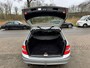 Mercedes-Benz C-klasse Estate 200 CDI Business Class