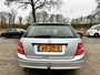 Mercedes-Benz C-klasse Estate 200 CDI Business Class
