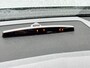 Mercedes-Benz C-klasse Estate 200 CDI Business Class