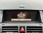 Mercedes-Benz C-klasse Estate 200 CDI Business Class