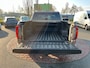 Volkswagen Amarok Plus Cabine 3.0 TDI V6 240 pk Automaat 4x4 | Style | Rolbeugel | Trekhaak | 360 Camera | ACC | Incl. wand |