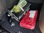 Volkswagen Amarok Plus Cabine 3.0 TDI V6 240 pk Automaat 4x4 | Style | Rolbeugel | Trekhaak | 360 Camera | ACC | Incl. wand |