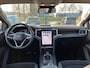 Volkswagen Amarok Plus Cabine 3.0 TDI V6 240 pk Automaat 4x4 | Style | Rolbeugel | Trekhaak | 360 Camera | ACC | Incl. wand |