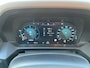 Volkswagen Amarok Plus Cabine 3.0 TDI V6 240 pk Automaat 4x4 | Style | Rolbeugel | Trekhaak | 360 Camera | ACC | Incl. wand |
