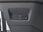Volkswagen Crafter 35 2.0TDi 140pk Trendline L3H3 358833