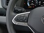 Volkswagen Crafter 35 2.0TDi 140pk Trendline L3H3 358833