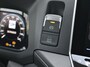 Volkswagen Crafter 35 2.0TDi 140pk Trendline L3H3 358833