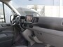 Volkswagen Crafter 35 2.0TDi 140pk Trendline L3H3 358833