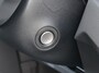 Volkswagen Crafter 35 2.0TDi 140pk Trendline L3H3 358833