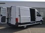 Volkswagen Crafter 35 2.0TDi 140pk Trendline L3H3 358833