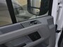 Volkswagen Crafter 35 2.0TDi 140pk Trendline L3H3 358833