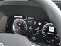 Volkswagen Crafter 35 2.0TDi 140pk Trendline L3H3 358833