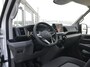 Volkswagen Crafter 35 2.0TDi 140pk Trendline L3H3 358833