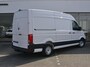 Volkswagen Crafter 35 2.0TDi 140pk Trendline L3H3 358833