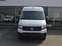 Volkswagen Crafter 35 2.0TDi 140pk Trendline L3H3 358833