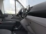 Volkswagen Crafter 35 2.0TDi 140pk Trendline L3H3 358833