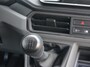 Volkswagen Crafter 35 2.0TDi 140pk Trendline L3H3 358833