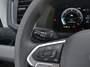 Volkswagen Crafter 35 2.0TDi 140pk Trendline L3H3 358833
