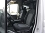 Volkswagen Crafter 35 2.0TDi 140pk Trendline L3H3 358833