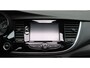 Opel Mokka X 1.4 Turbo Innovation Automaat/Leder/Led/Clima/Opendak