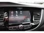 Opel Mokka X 1.4 Turbo Innovation Automaat/Leder/Led/Clima/Opendak