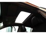 Opel Mokka X 1.4 Turbo Innovation Automaat/Leder/Led/Clima/Opendak