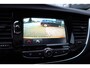 Opel Mokka X 1.4 Turbo Innovation Automaat/Leder/Led/Clima/Opendak