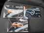 Opel Mokka X 1.4 Turbo Innovation Automaat/Leder/Led/Clima/Opendak