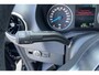 Mercedes-Benz eSprinter 320 L2/H2 Pro 81kWh | Winterpakket | High-performance LED-koplampen | Trekhaak | Smartphone Integratie Pakket | Zitcomfortpakket | Laadruimte bekleding PRO Pakket |Parkeerpakket met Achteruitrijcamera |