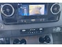 Mercedes-Benz eSprinter 320 L2/H2 Pro 81kWh | Winterpakket | High-performance LED-koplampen | Trekhaak | Smartphone Integratie Pakket | Zitcomfortpakket | Laadruimte bekleding PRO Pakket |Parkeerpakket met Achteruitrijcamera |