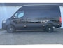 Mercedes-Benz eSprinter 320 L2/H2 Pro 81kWh | Winterpakket | High-performance LED-koplampen | Trekhaak | Smartphone Integratie Pakket | Zitcomfortpakket | Laadruimte bekleding PRO Pakket |Parkeerpakket met Achteruitrijcamera |