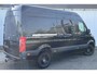 Mercedes-Benz eSprinter 320 L2/H2 Pro 81kWh | Winterpakket | High-performance LED-koplampen | Trekhaak | Smartphone Integratie Pakket | Zitcomfortpakket | Laadruimte bekleding PRO Pakket |Parkeerpakket met Achteruitrijcamera |