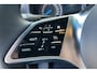 Mercedes-Benz eSprinter 320 L2/H2 Pro 81kWh | Winterpakket | High-performance LED-koplampen | Trekhaak | Smartphone Integratie Pakket | Zitcomfortpakket | Laadruimte bekleding PRO Pakket |Parkeerpakket met Achteruitrijcamera |