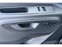 Mercedes-Benz eSprinter 320 L2/H2 Pro 81kWh | Winterpakket | High-performance LED-koplampen | Trekhaak | Smartphone Integratie Pakket | Zitcomfortpakket | Laadruimte bekleding PRO Pakket |Parkeerpakket met Achteruitrijcamera |