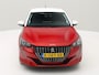 Peugeot 208 1.2 PureTech Blue Lease Allure Two Tone 103PK Origineel NL / 1e eigenaar