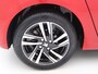 Peugeot 208 1.2 PureTech Blue Lease Allure Two Tone 103PK.
