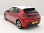 Peugeot 208 1.2 PureTech Blue Lease Allure Two Tone 103PK Origineel NL / 1e eigenaar