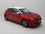 Peugeot 208 1.2 PureTech Blue Lease Allure Two Tone 103PK Origineel NL / 1e eigenaar