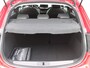 Peugeot 208 1.2 PureTech Blue Lease Allure Two Tone 103PK.