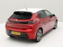 Peugeot 208 1.2 PureTech Blue Lease Allure Two Tone 103PK Origineel NL / 1e eigenaar