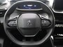 Peugeot 208 1.2 PureTech Blue Lease Allure Two Tone 103PK.
