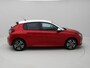 Peugeot 208 1.2 PureTech Blue Lease Allure Two Tone 103PK Origineel NL / 1e eigenaar