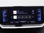 Peugeot 208 1.2 PureTech Blue Lease Allure Two Tone 103PK.