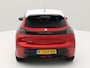 Peugeot 208 1.2 PureTech Blue Lease Allure Two Tone 103PK Origineel NL / 1e eigenaar